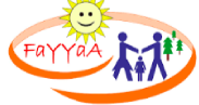 FayaA