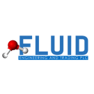 Fluid-Engineering