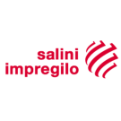 Salini-Impreglio