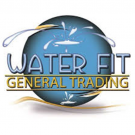 WaterFit-Trading