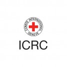 ICRC