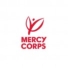 Mercy Crops