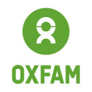 Oxfam