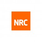 NRC