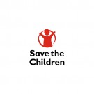 Save the Children