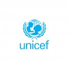 Unicef