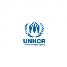 UNHCR